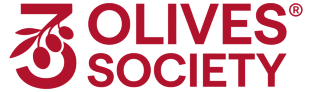 3Olives Society